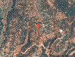  glorieta,  NM 87535