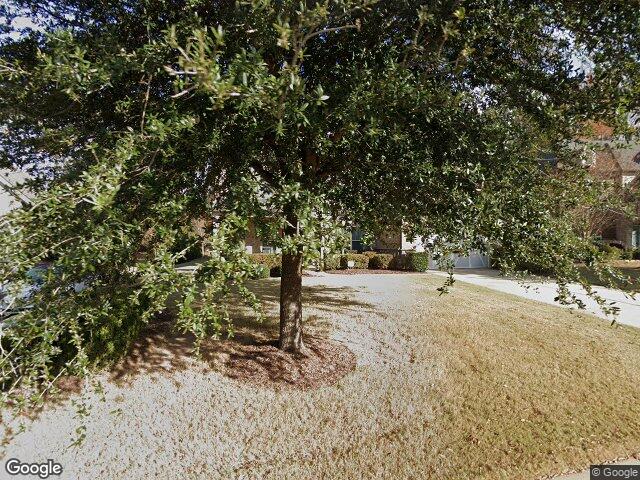 156 reserve ln, fort mill,  SC 29707