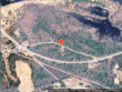 dunham rd, milo,  ME 04463