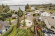  lake stevens,  WA 98258