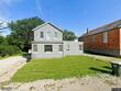 3649 e 2631st rd, sheridan,  IL 60551