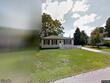260 brockway ave, south haven,  MI 49090