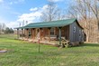 74 fowler brown rd, tompkinsville,  KY 42167