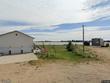 529 n rice lake rd, douglas,  ND 58735