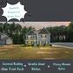 529 fallingbrook dr, kenly,  NC 27542