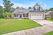 8228 oak abbey trl ne, leland,  NC 28451