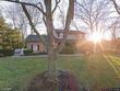  waldwick,  NJ 07463