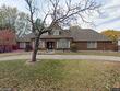 1122 n 81st ter, kansas city,  KS 66112