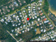 3741 se bowsprit ct, stuart,  FL 34997