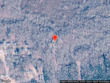  lancaster,  SC 29720
