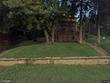 3094 n 18th st, kansas city,  KS 66104