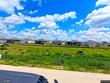 810 indigo dr, palo,  IA 52324