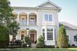 9285 sumner lake blvd, manassas,  VA 20110