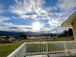 210 25th st ne, east wenatchee,  WA 98802