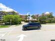 1555 ne ocean blvd #205, stuart,  FL 34957