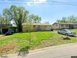 4611 e 43rd st, kansas city,  MO 64130