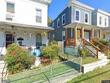 1420 dellwood ave, baltimore,  MD 21211