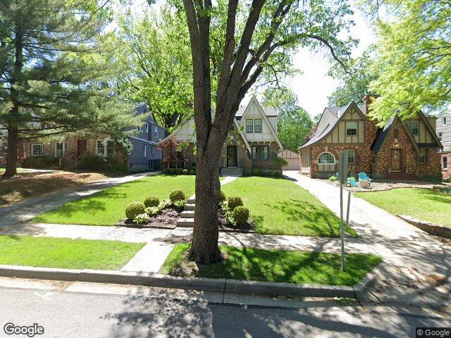 1287 w 71st ter, kansas city,  MO 64114