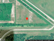 10790 sw amarylis st, indiantown,  FL 34956