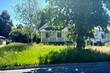  smithfield,  UT 84335
