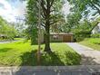 5260 cypress ave, kansas city,  MO 64130