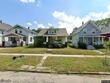 1543 7th ave se, cedar rapids,  IA 52403