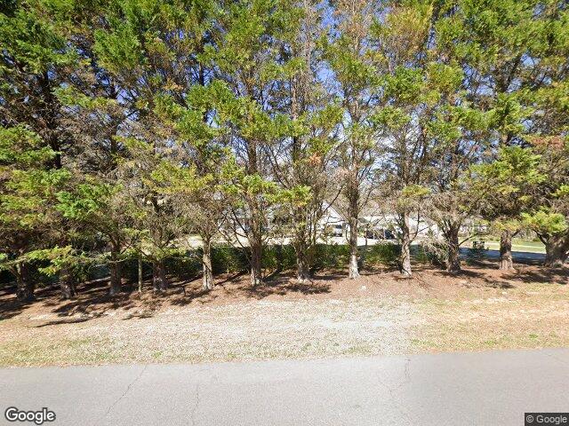 2300 sterling dr, clayton,  NC 27520