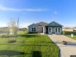 8033 se 6th ter, blue springs,  MO 64014