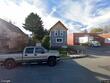 669 rose st, williamsport,  PA 17701