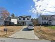 2058 e park dr, lancaster,  SC 29720