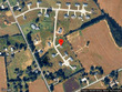 125 college ct, leoma,  TN 38468