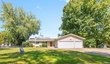 20782 s lake dr, walkerton,  IN 46574