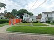 509 christie st, ottawa,  IL 61350