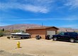  twentynine palms,  CA 92277