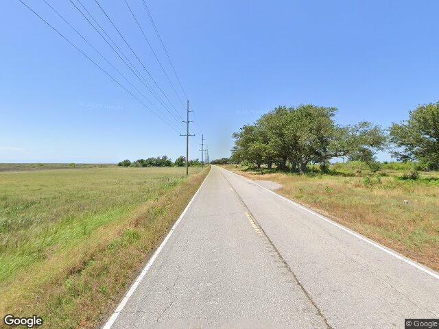 31540 la-82, kaplan,  LA 70548