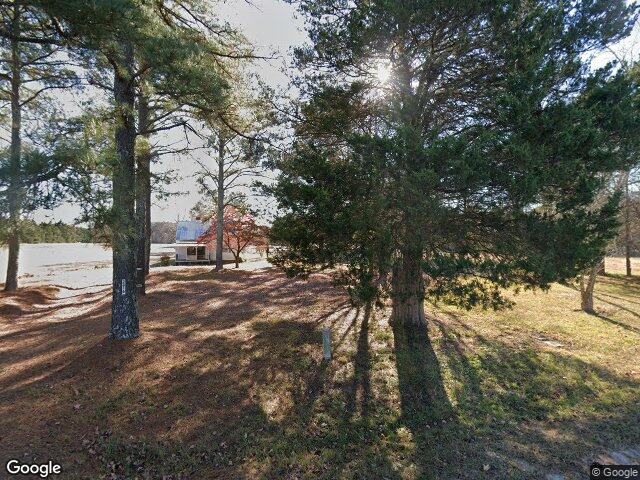 45 juju drive #(lot 27), clayton,  NC 27520