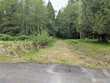 3 maple tree lane #3, concrete,  WA 98237