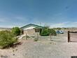 30 sueno de vigil rd, espanola,  NM 87532