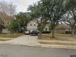 2119 simbrah dr, cedar park,  TX 78613