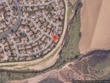  camarillo,  CA 93012