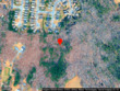 1307 mary jane avenue #21, waxhaw,  NC 27379