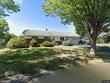 207 hillcrest dr, paramus,  NJ 07652