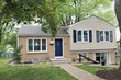 3509 n spring st, independence,  MO 64050