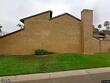 13 quadrangle cir #13, laredo,  TX 78041