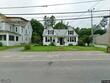 40 high st, south paris,  ME 04281