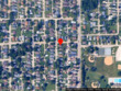 1448 illinois st, la salle,  IL 61301