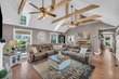 2218 w 2575 n, cedar city,  UT 84721