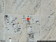 66330 kokopelli ln, salome,  AZ 85348