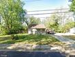 807 clinkscales rd, columbia,  MO 65203