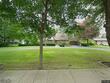 1015 lowden rd, streator,  IL 61364